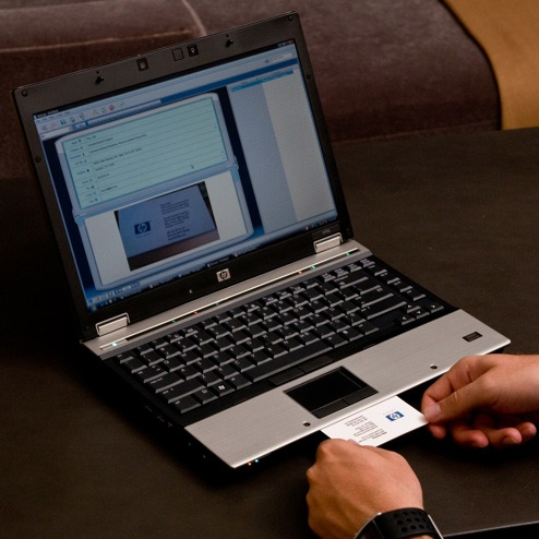 hp_elitebook_6930p.jpg