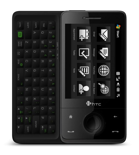 htc_touch_pro_1.jpg