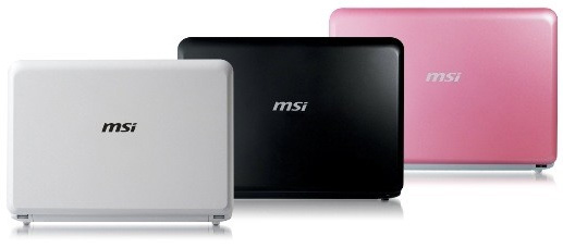 msi_wind_pc_3colors.jpg