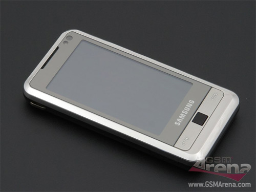 samsung-i900-official-1.jpg