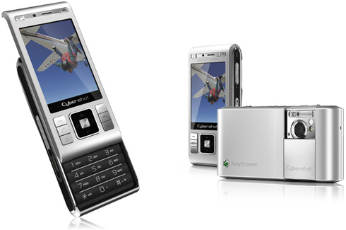 se_c905_lf_3.jpg