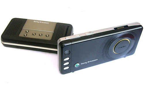 se_r300_r306_1.jpg
