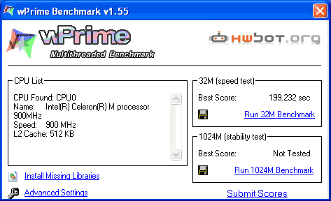 eee_900_wprime.png