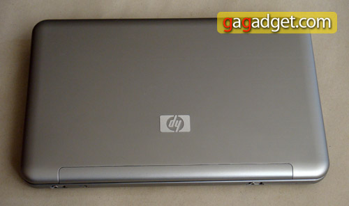 hp_2133_01.jpg