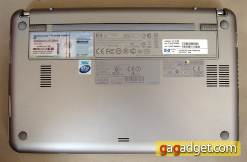 hp_2133_bottom.jpg