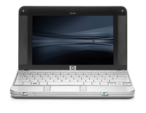 hp_2133_vr.jpg