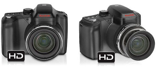 kodak_z1015is.jpg