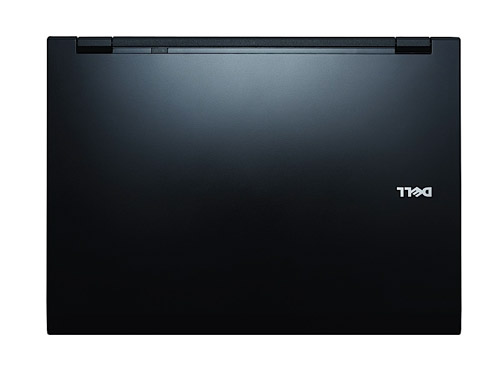 del-e4200-closed.jpg