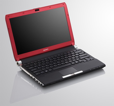 9-23-08-sony_vaio_tt.jpg