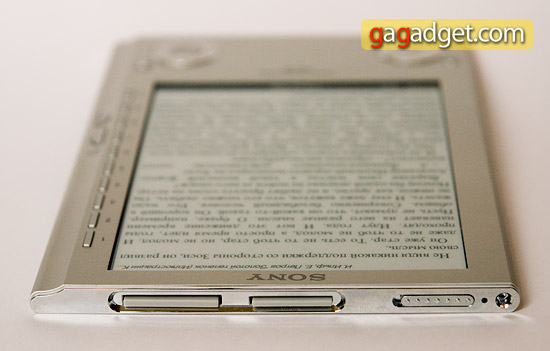 sony_prs-505-top.jpg