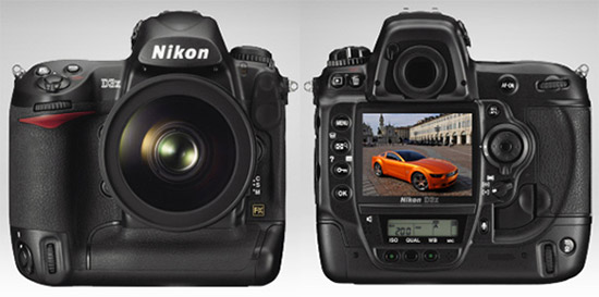 nikon-d3x.jpg