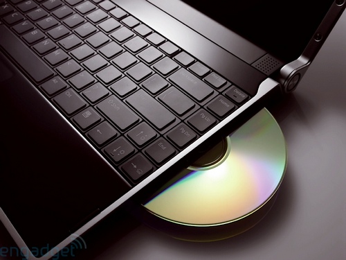 dell_xps_13_3.jpg