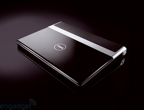 dell_xps_13_4.jpg