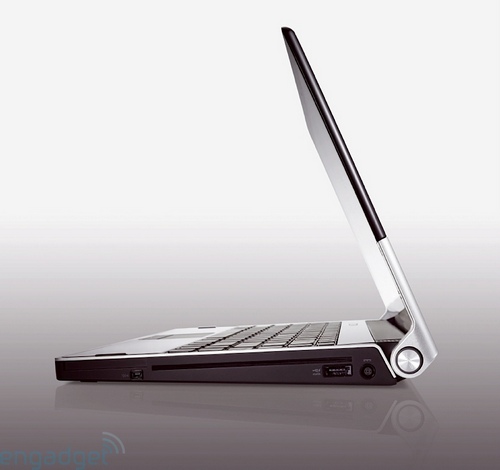 dell_xps_13_5.jpg