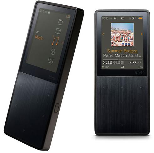 irivere5012-10-08.jpg
