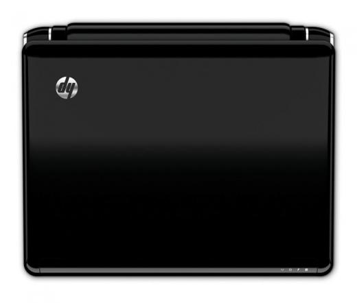 hp-pavilion-dv2-image-4.jpg