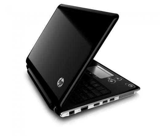 hp-pavilion-dv2-image-5.jpg