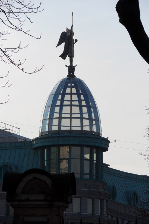 sdc10749_s.jpg