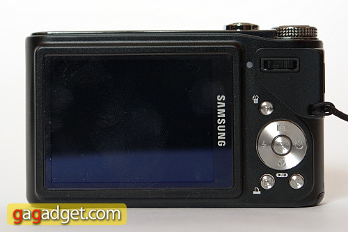 wb500_back.jpg