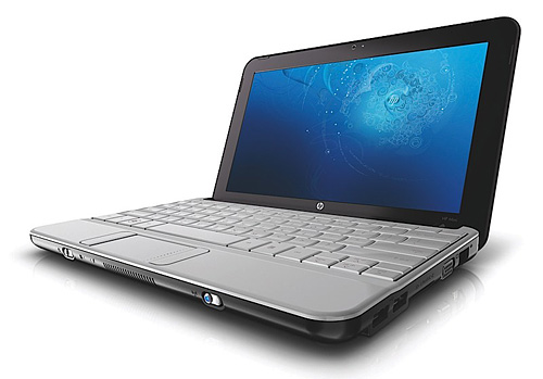 hp-mini-110-1101_white-swir.jpg