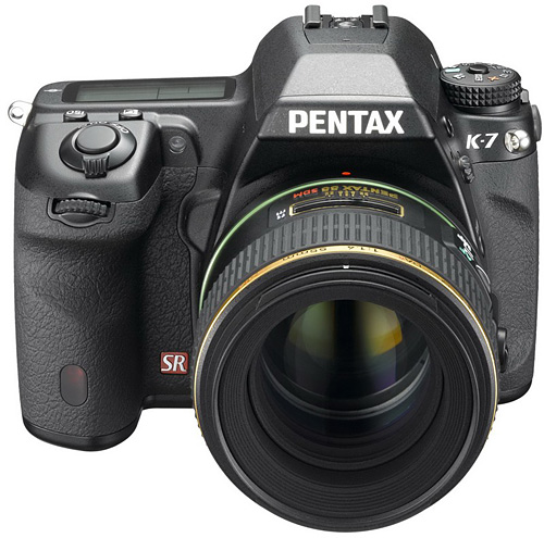pentax-k-7-dslr-10.jpg