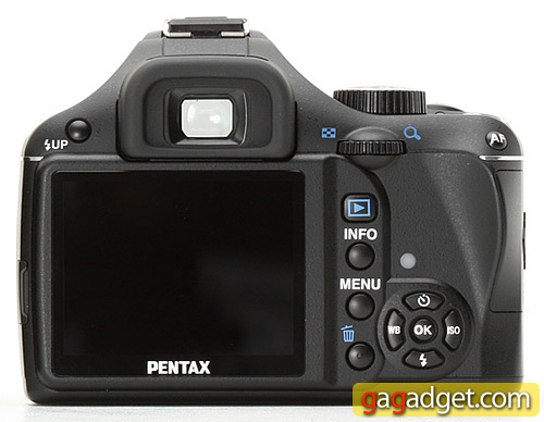 pentax_k-m_back.jpg