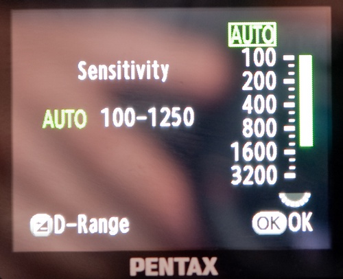 pentax_k-m_menu_04.jpg