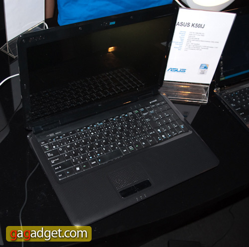 asus_k50.jpg