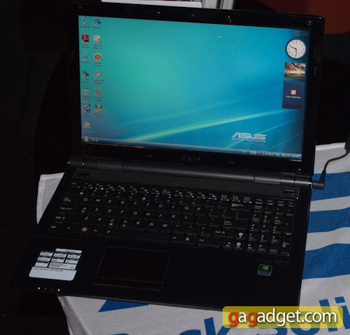 asus_u50Vg.jpg
