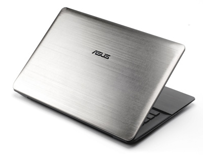 asus_ux30_notebook_01.jpg