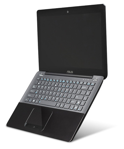 asus_ux30_notebook_02.jpg