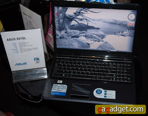 asus_x61.jpg