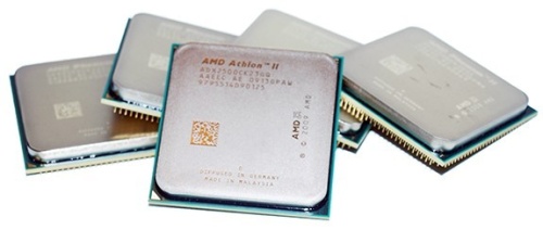 athlon-ii-phenom-ii.jpg