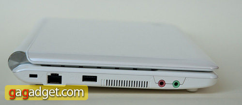 eee_pc_1000he_ports_left.jpg