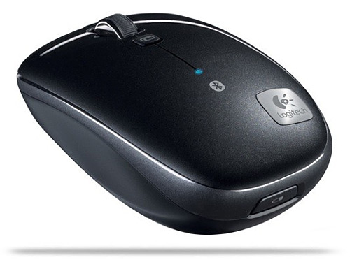 logitech_m555b.jpg