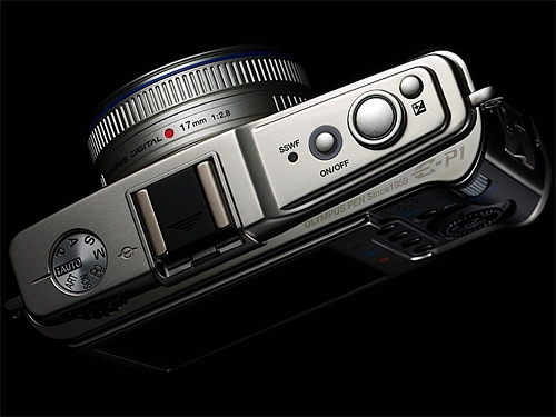 oly_e-p1_stylish.jpg