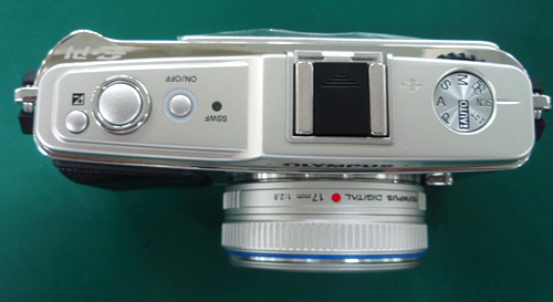 olympus_e-p1.jpg