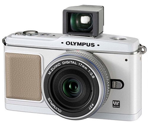 olympus_e-p1_01.jpg