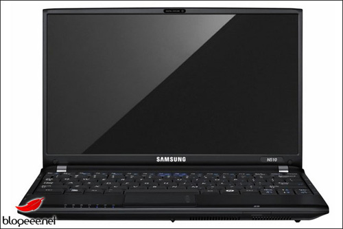 samsung_n510_fake.jpg