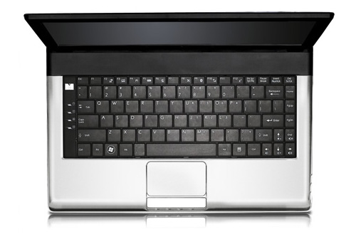 msi_cr400_01.jpg