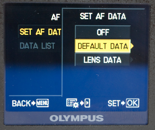 olympus_e620_menu_af.jpg