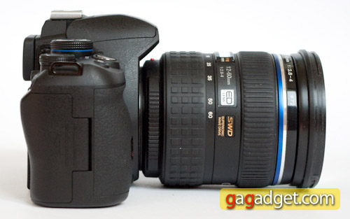olympus_e620_right.jpg
