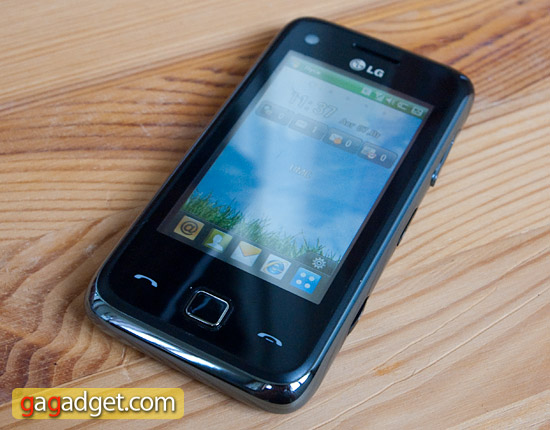 lg_gm730_screen.jpg