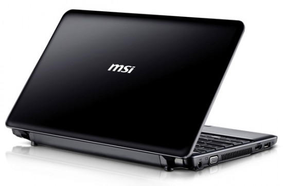 msi_wind_u210_02.jpg