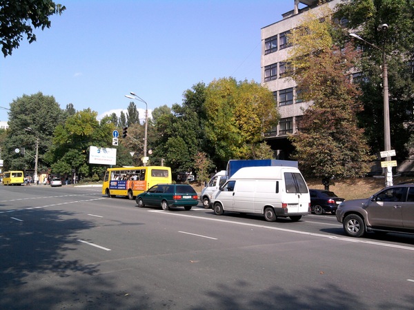 Image00005.jpg