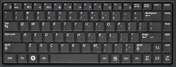 X420_02.jpg