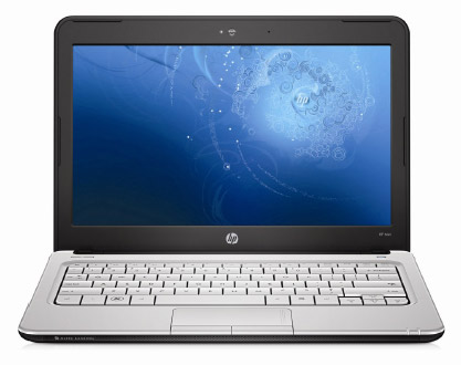 hp_mini_311.jpg