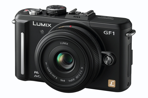 lumix_gf1.jpg