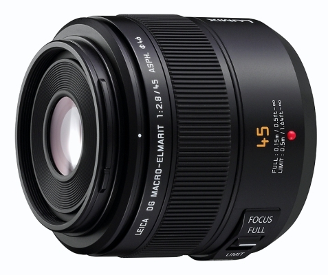 macro-elmarit-45.jpg