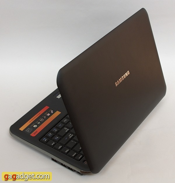 samsung_x420_back.jpg
